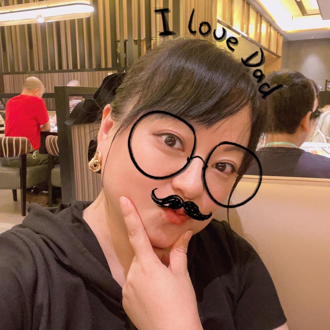 安姐聊家电