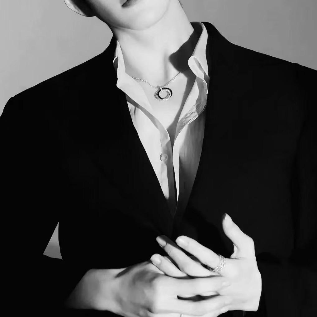 ❄️斗破苍穹❄️ 💓¹⁶⁸