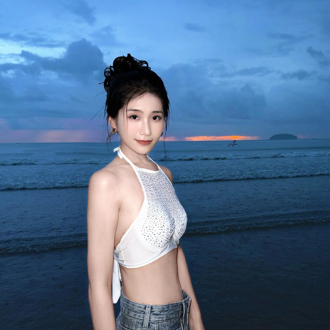 小肥羊的日子🔅