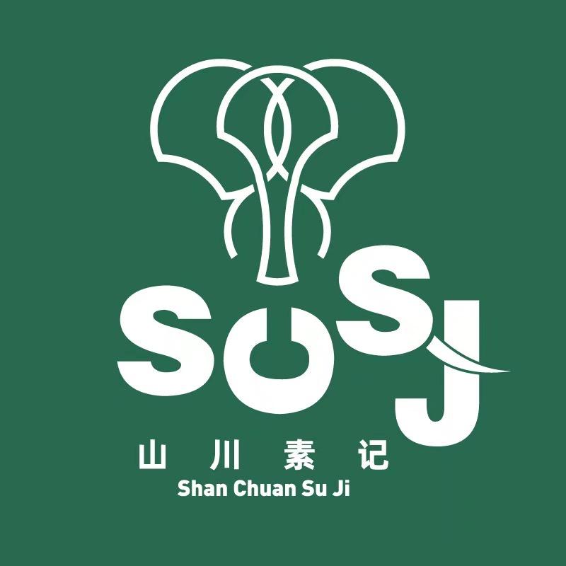 【山川素记】微胖服装工厂