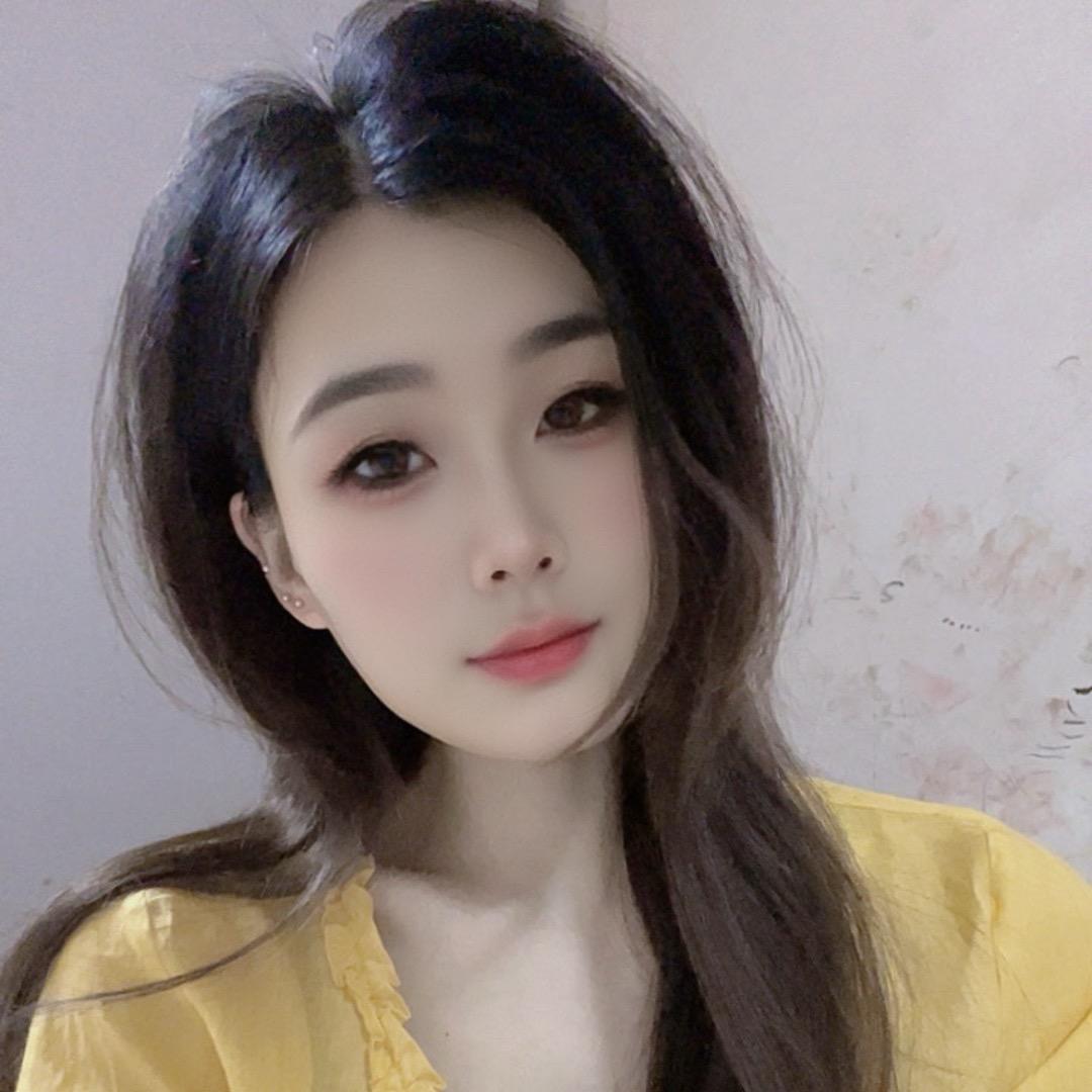 ꕥ᭄小颖ꦿঞ🐇