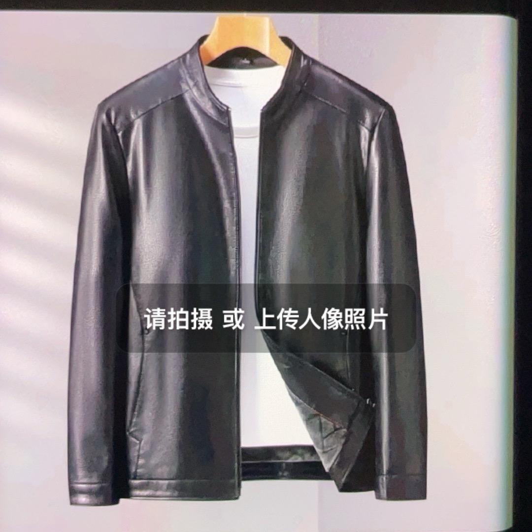 k11买手y哥