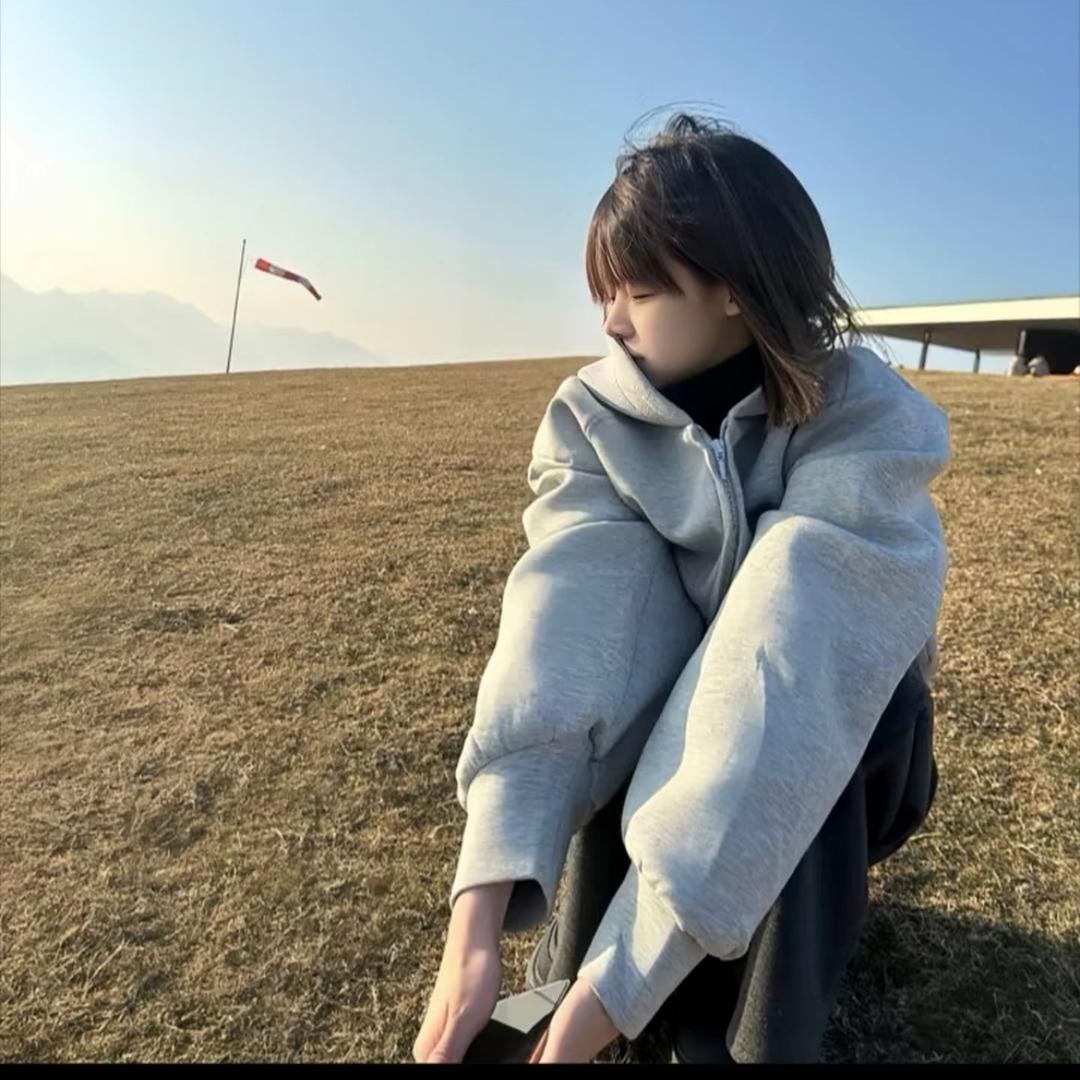 🧊