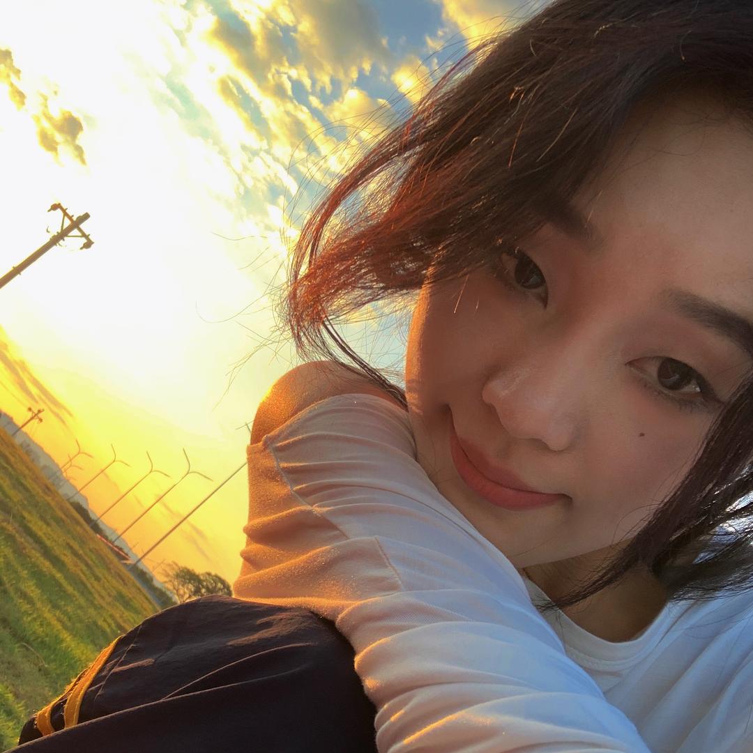 xiao朱