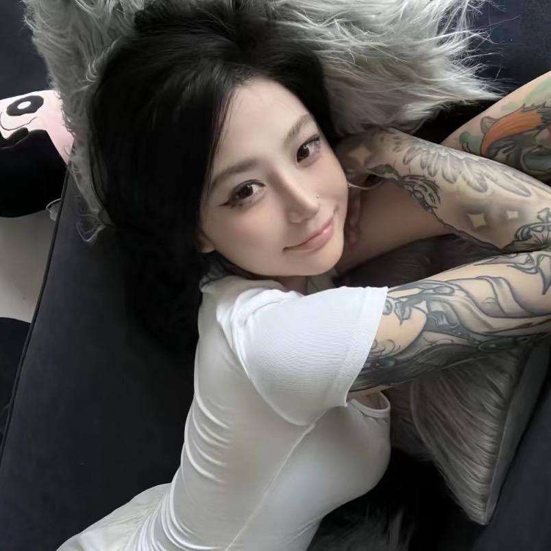 泡泡🫧
