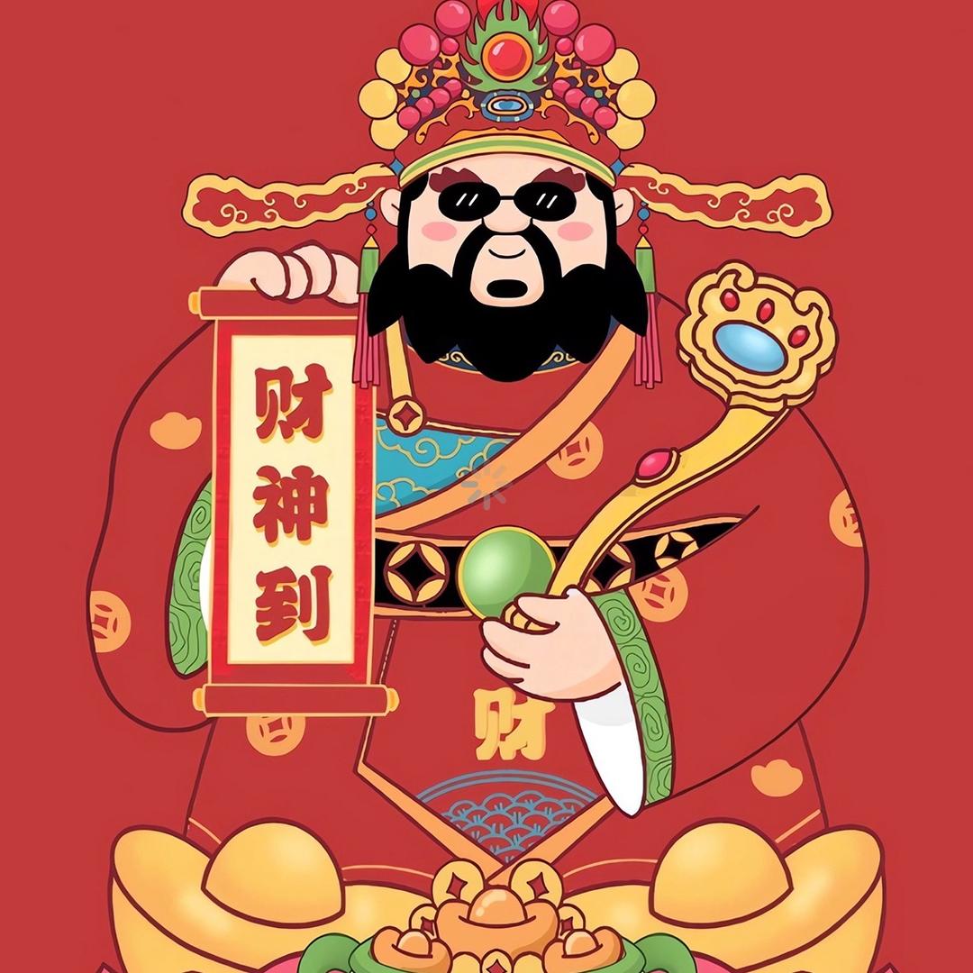 朱浩