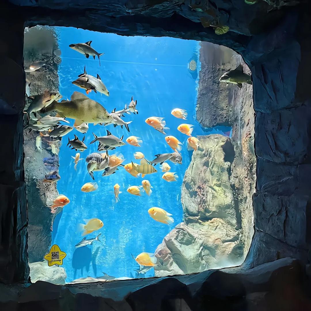 顺风顺水顺财神