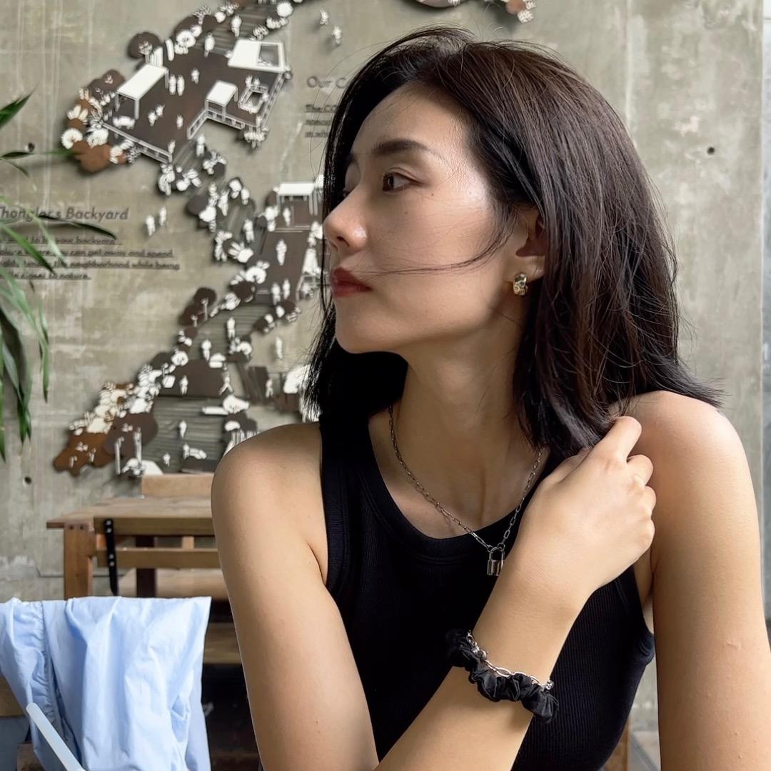王大可coco