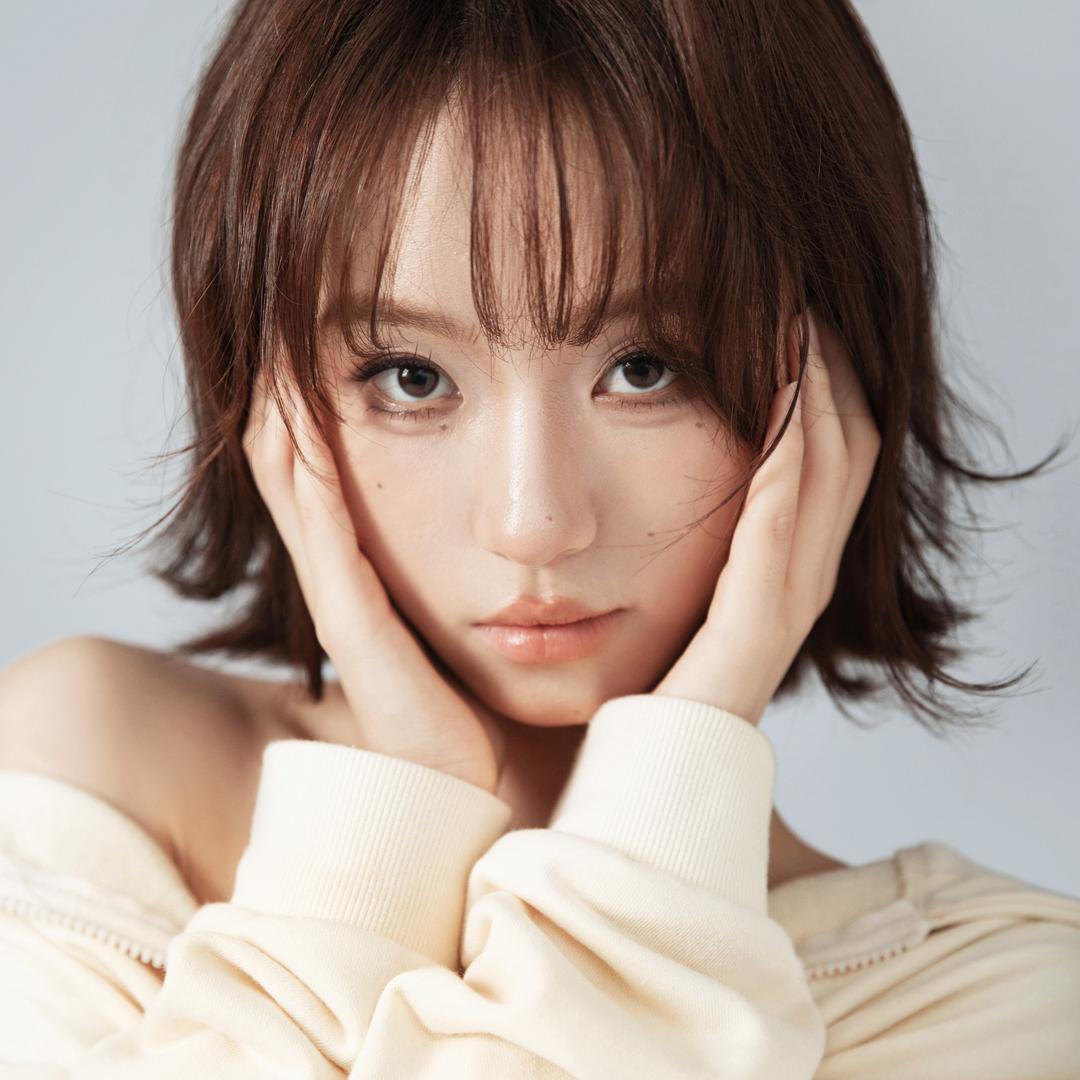 小柚子