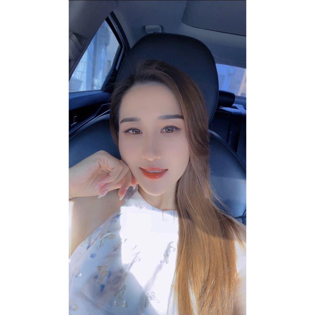 Anne•晨曦🍋