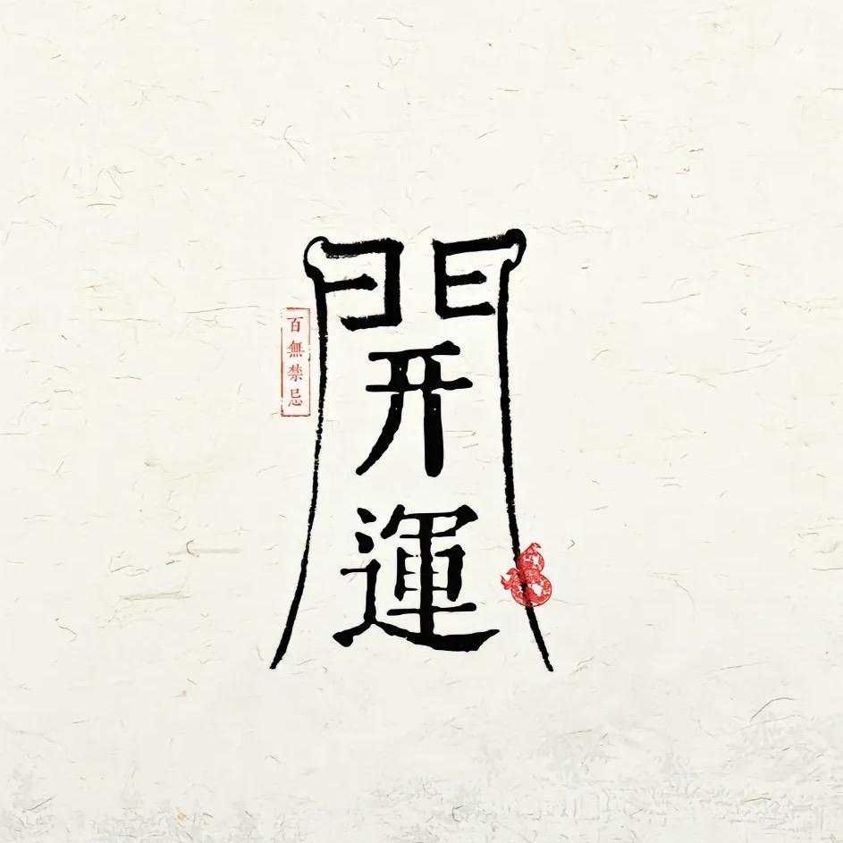 迦境（➕关看）