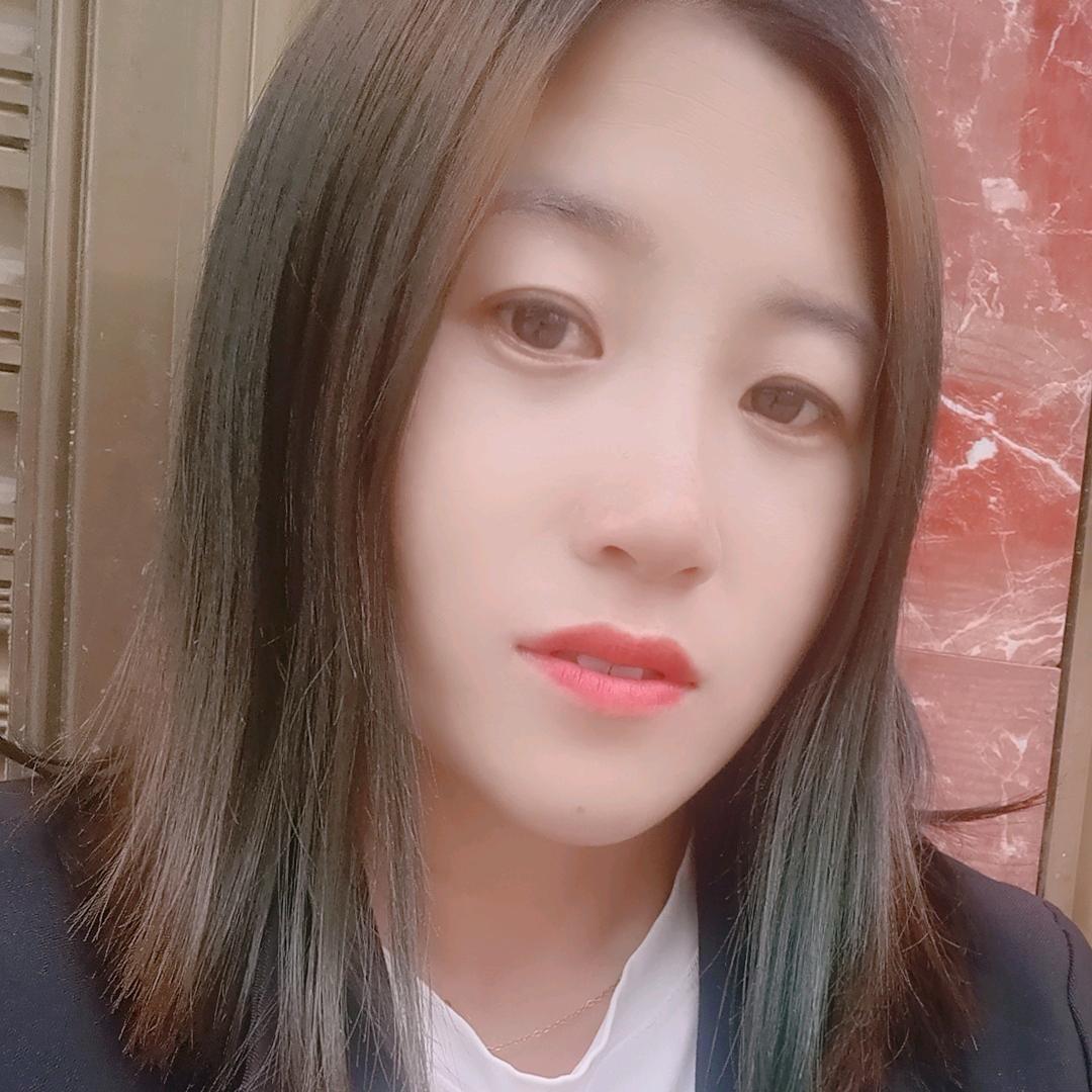 农村小娥~