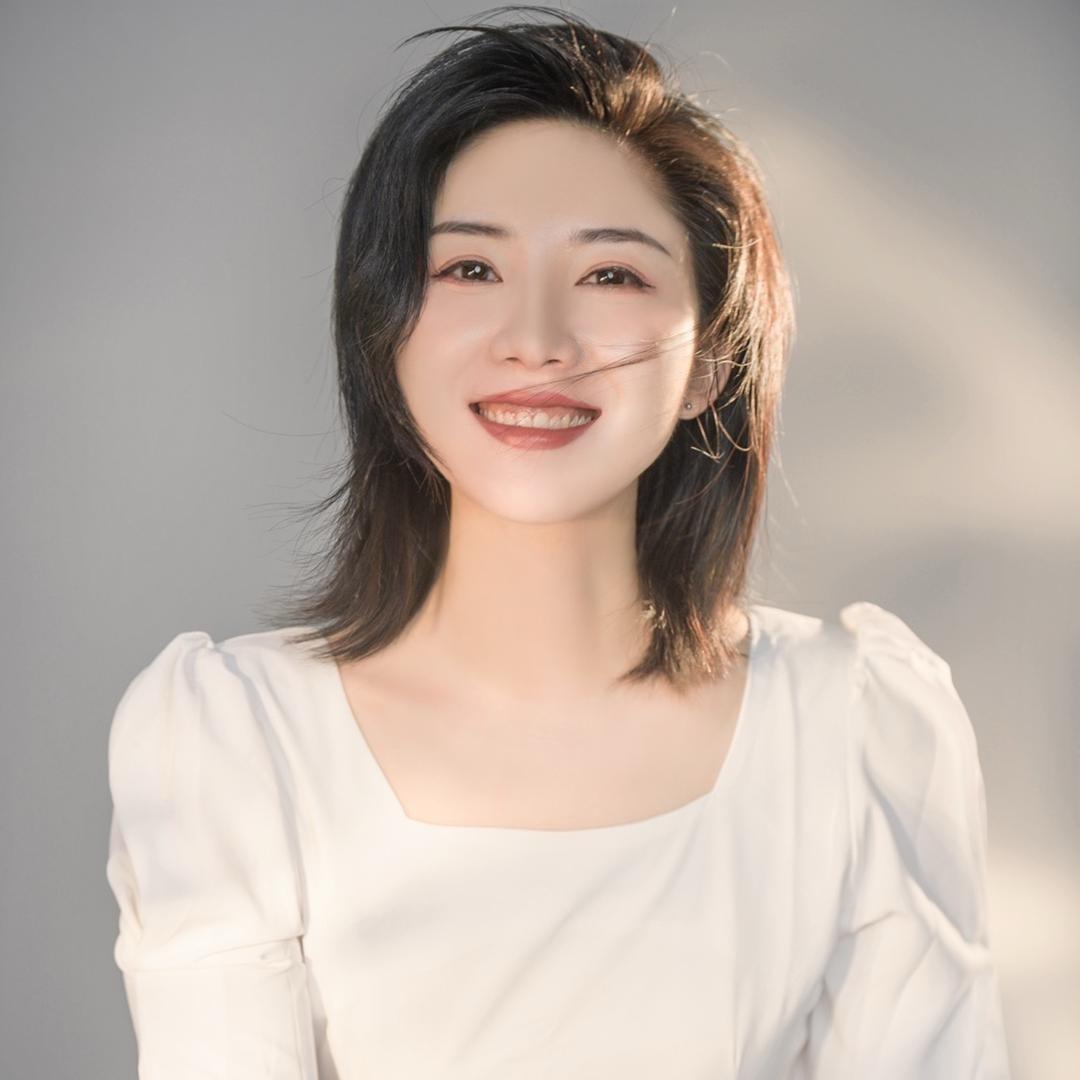 莉莉创业志