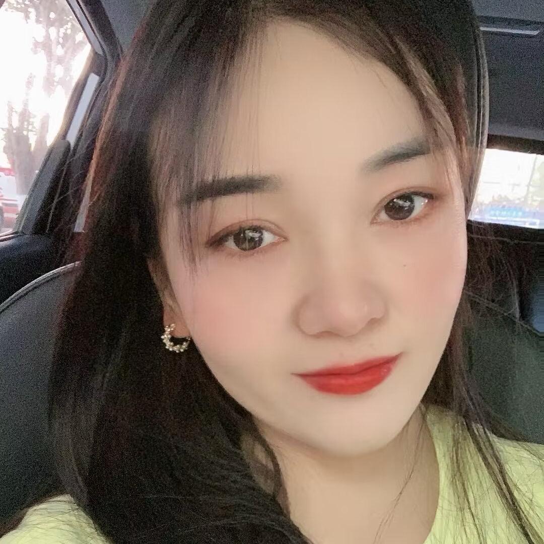 小玉儿