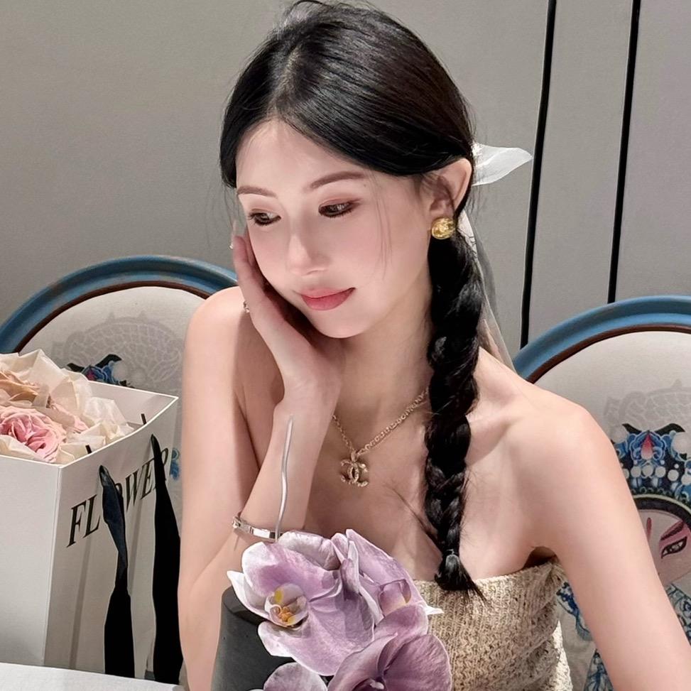 小周周
