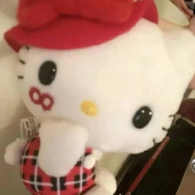 麦恩莉^
