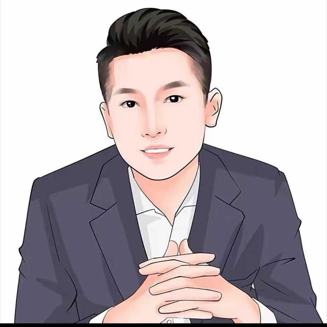 星哥外卖说