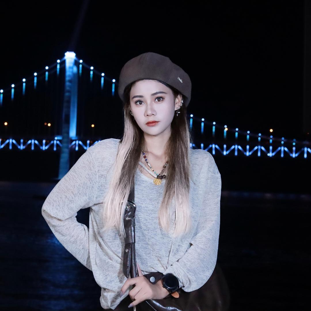 木家郑艺🎤新歌【叁拾】@抖音