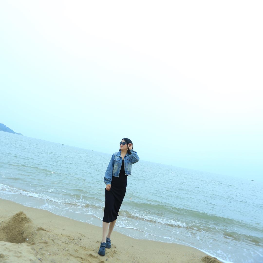 💗᭄余生ᝰᩚ随心💞: 💗᭄