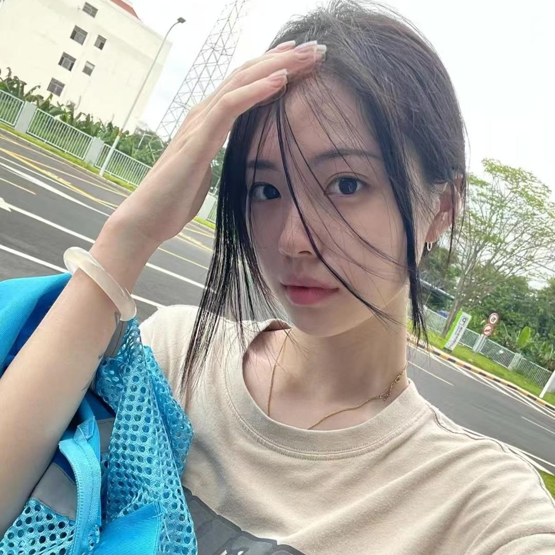 重庆浩势城