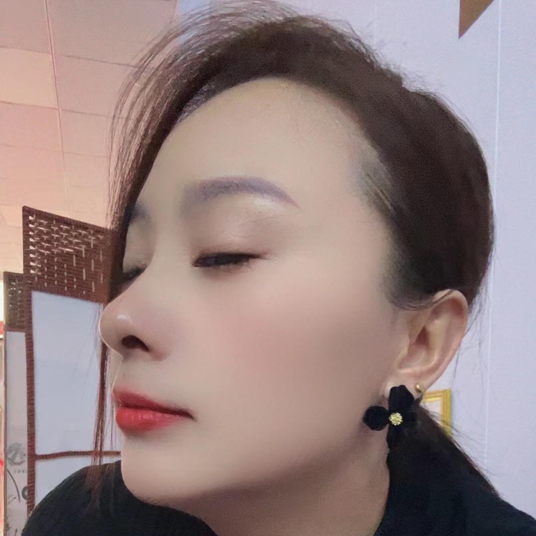 暖暖💍