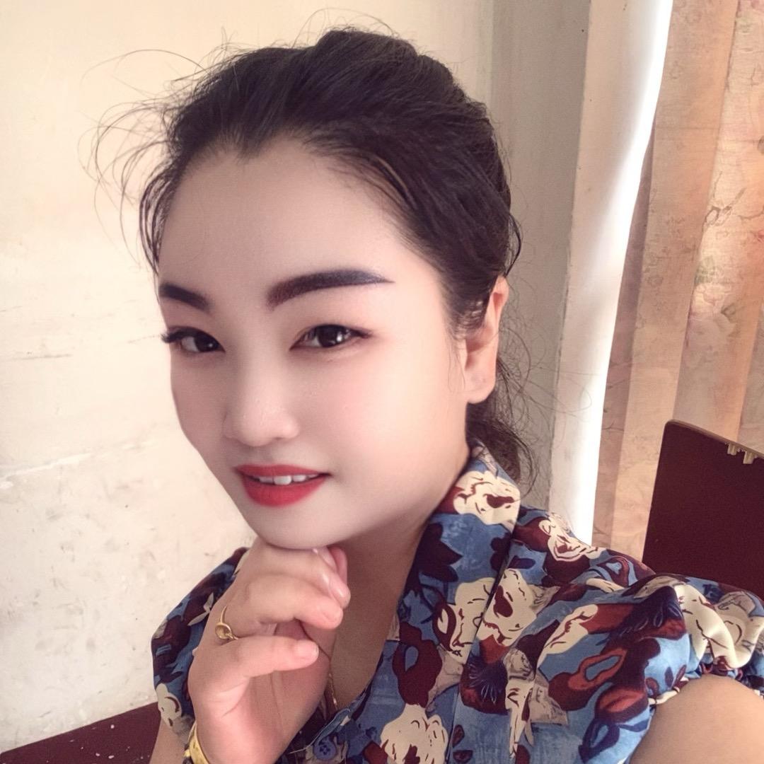 心心相印
