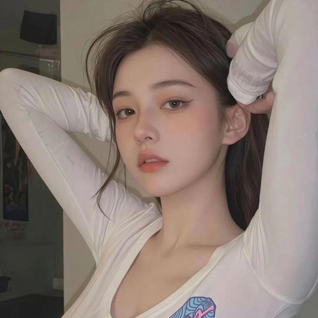 二