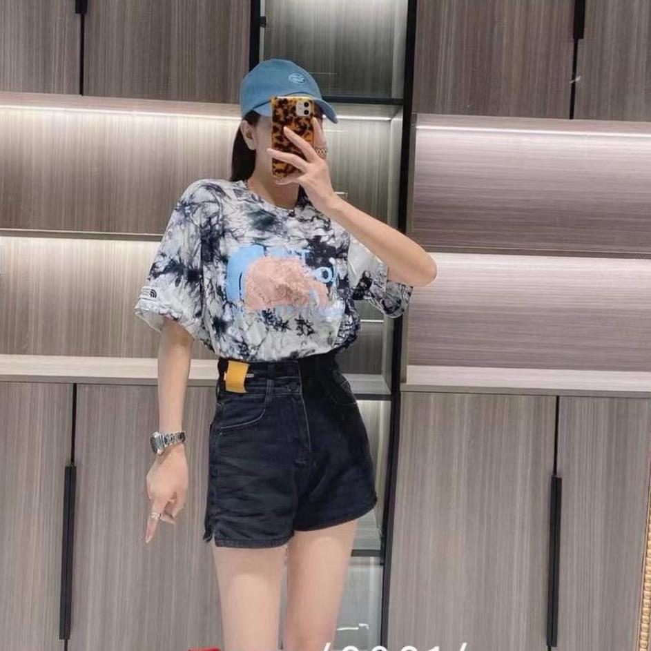 何以笙箫默