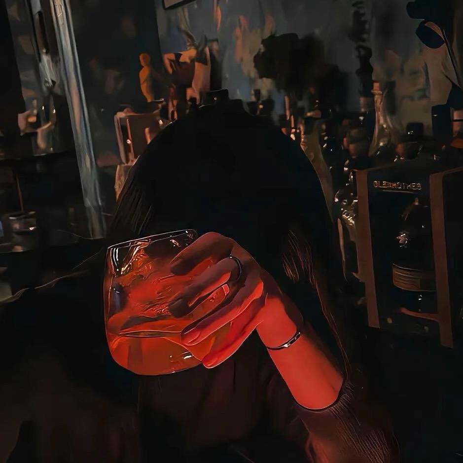 L໊ₒ吖:ᨶ႒ᩚ頭