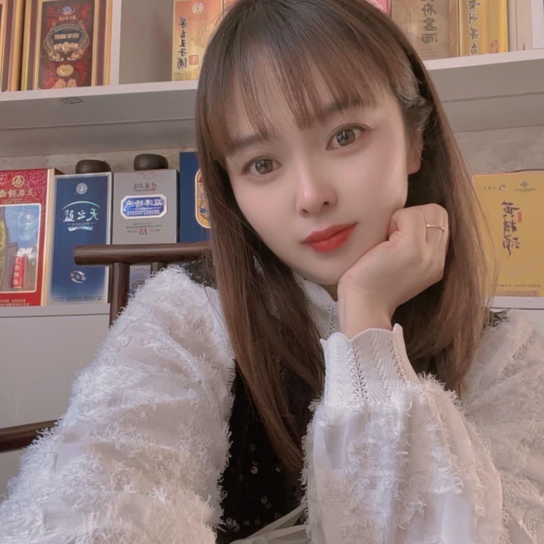 云南小杨妹