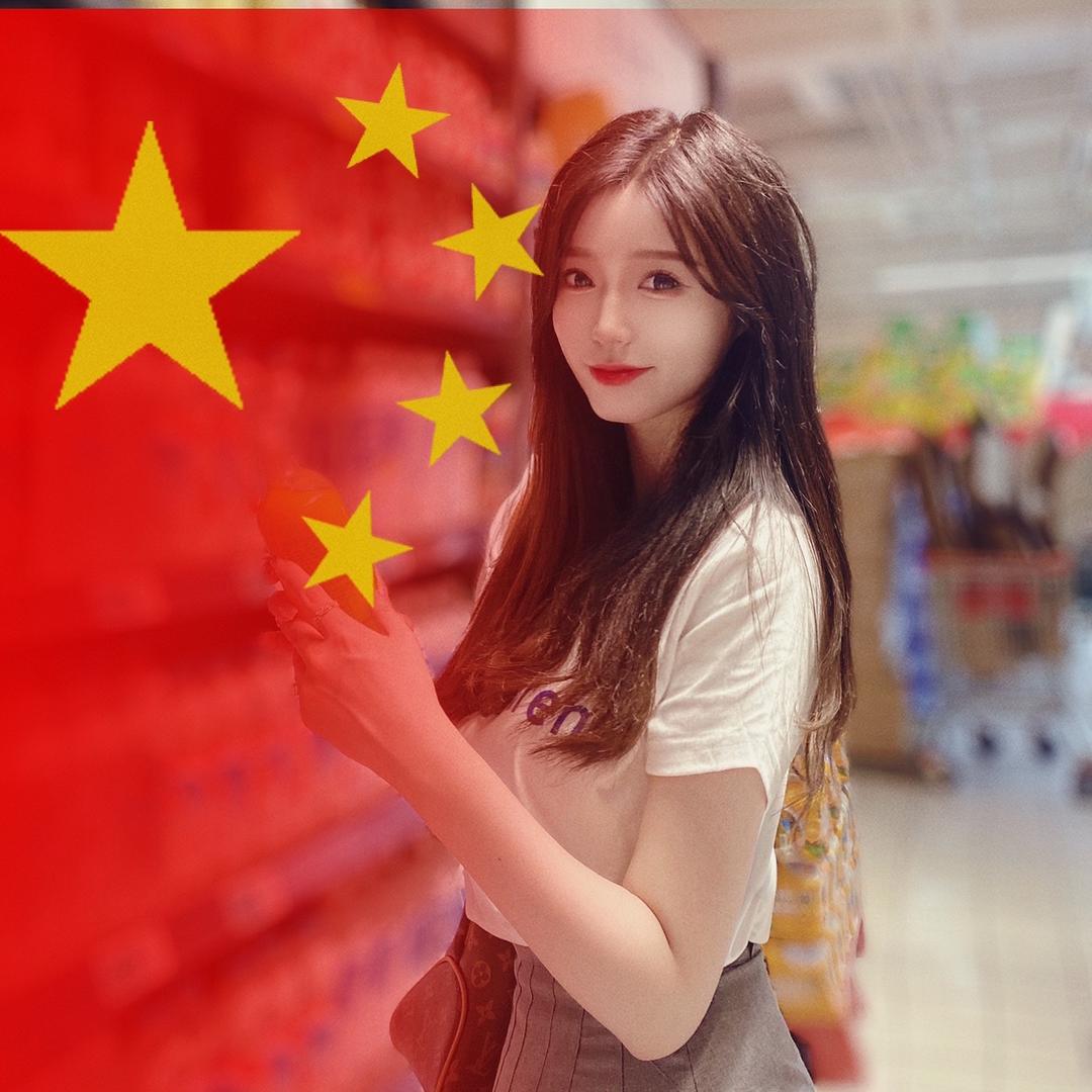 小十七9217