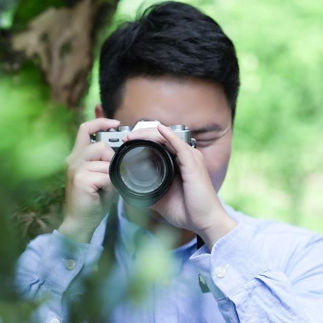 科技金郎📷