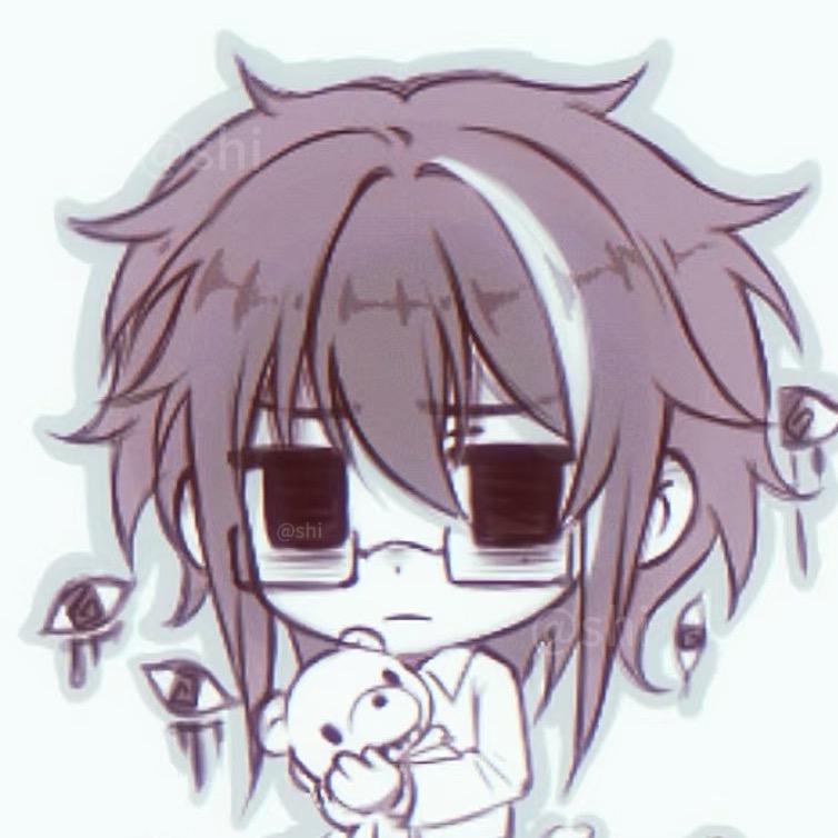 ⺮巫