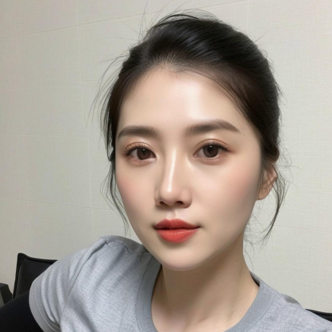 橙子好物