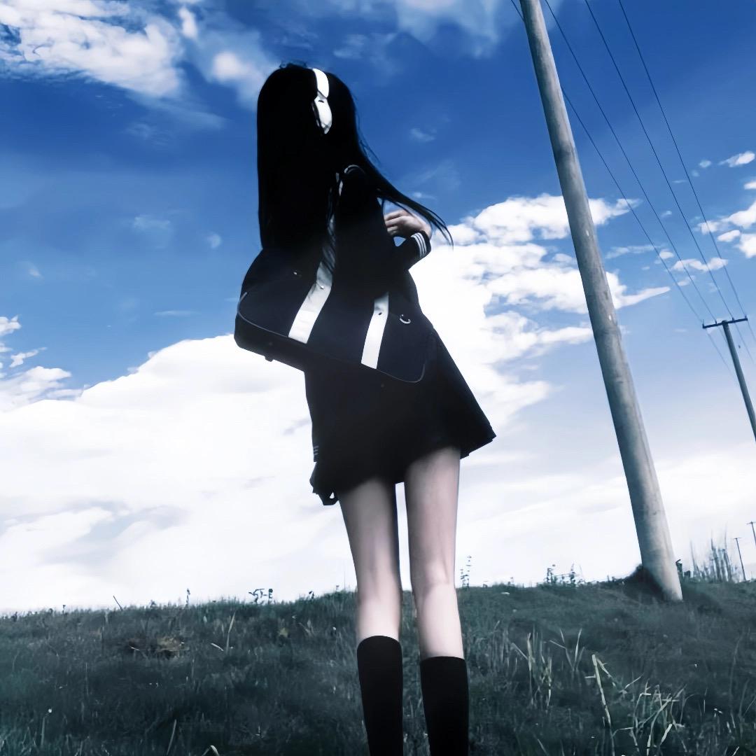 小空