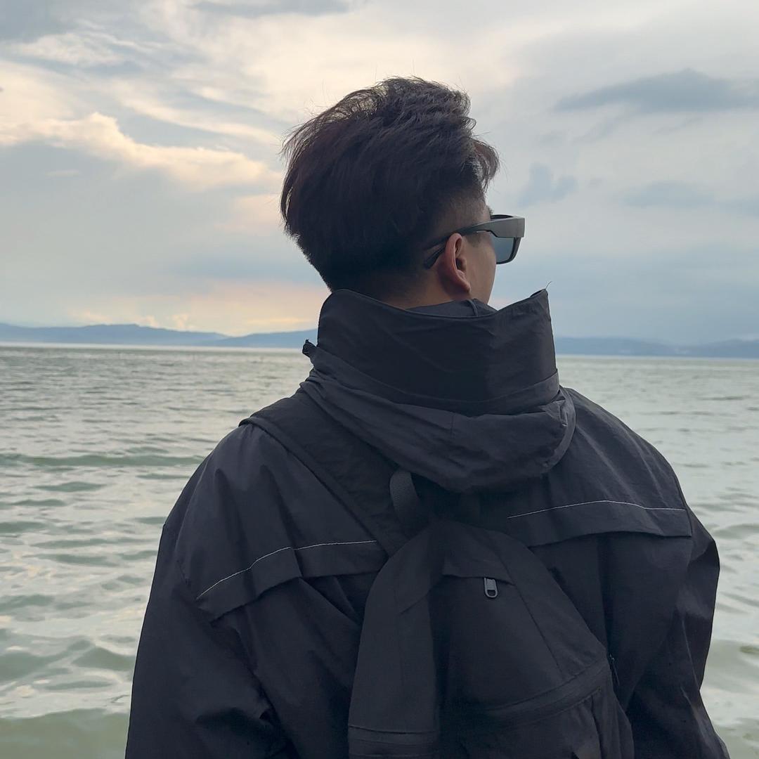 叫我朱老师（舞蹈艺考）