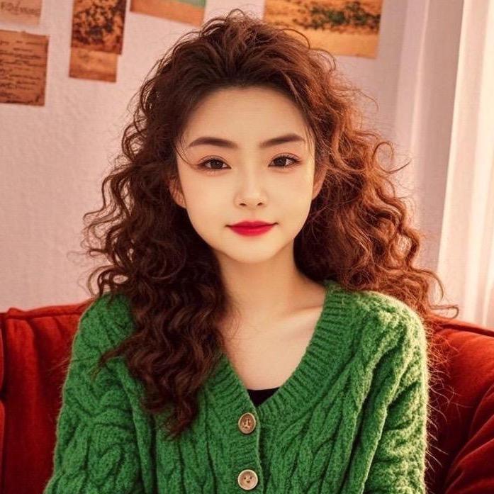 ☺️微笑^ω^媚姐《橱窗好物》💅