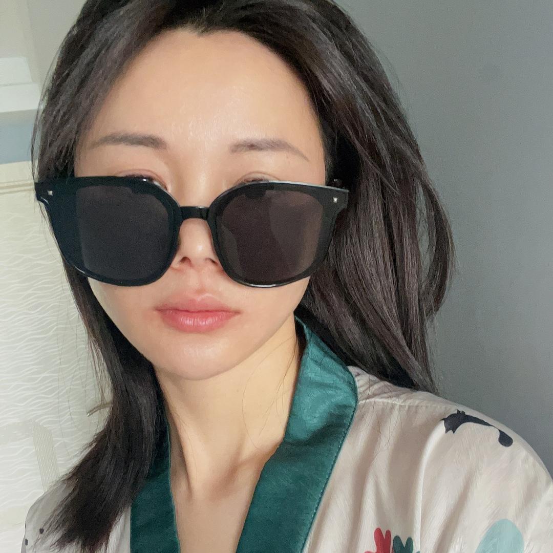 小鱼户外休闲好物