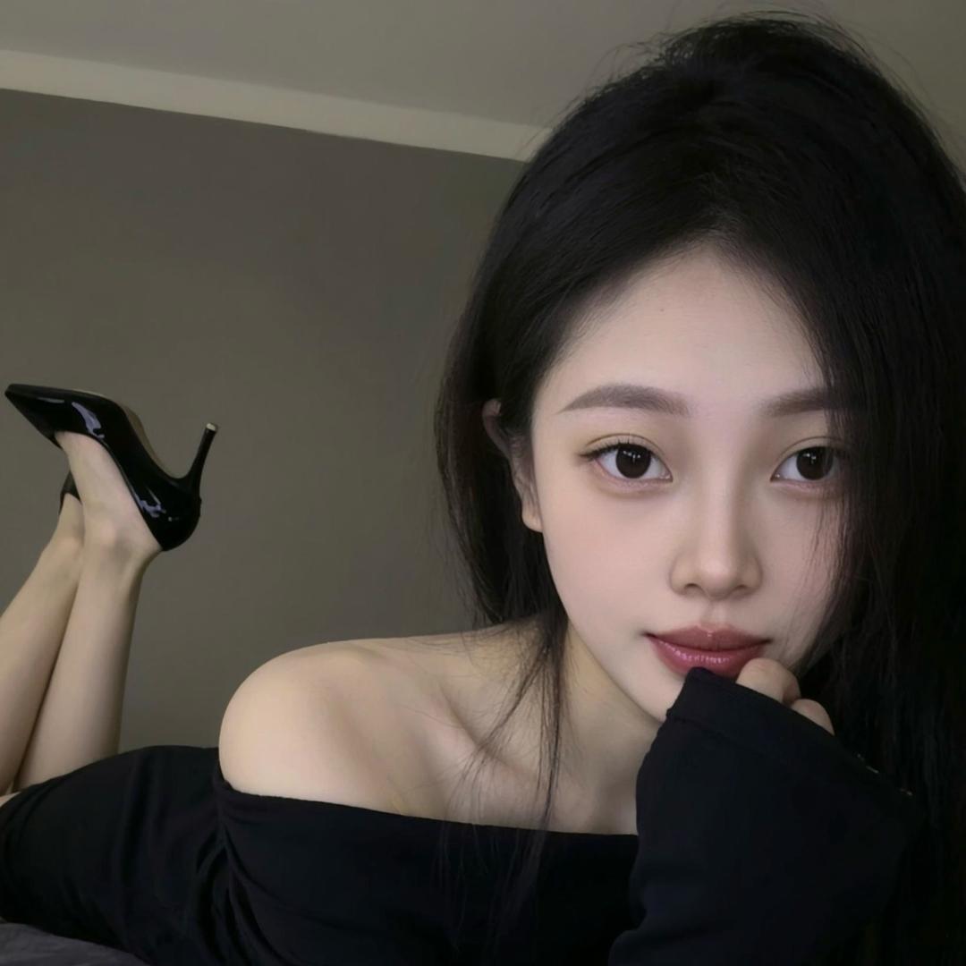 吐个泡泡
