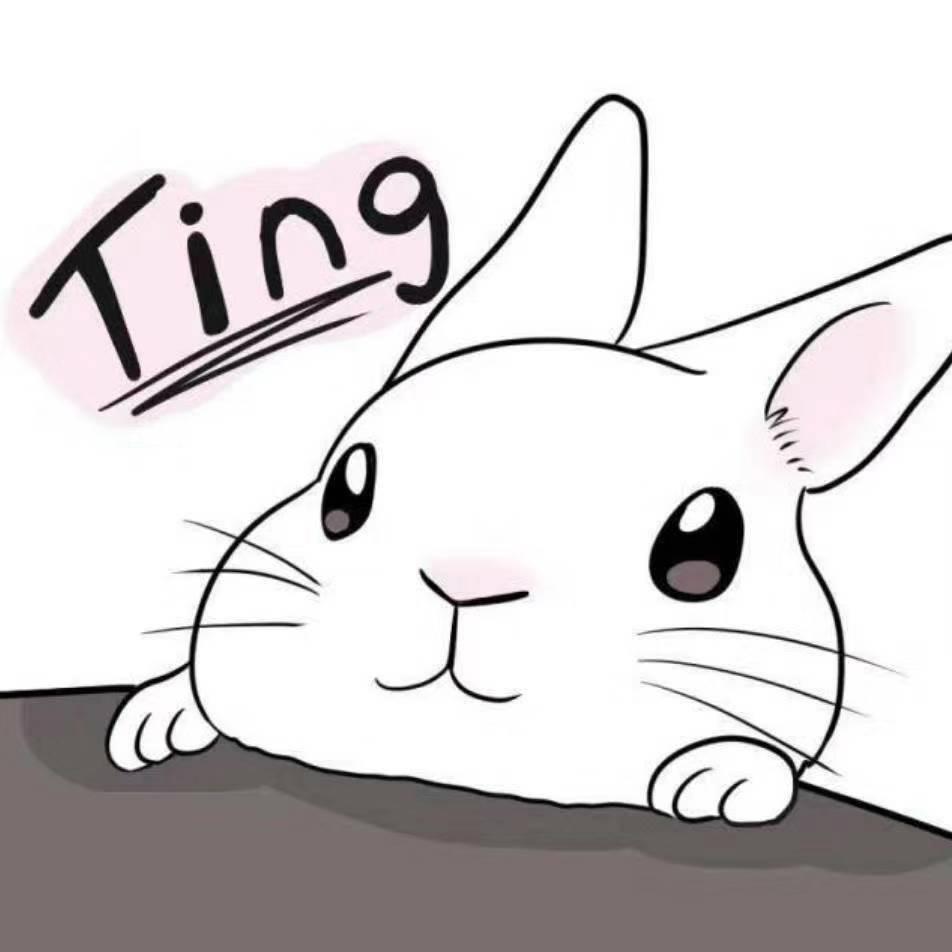 兔兔大王（三角洲行动）