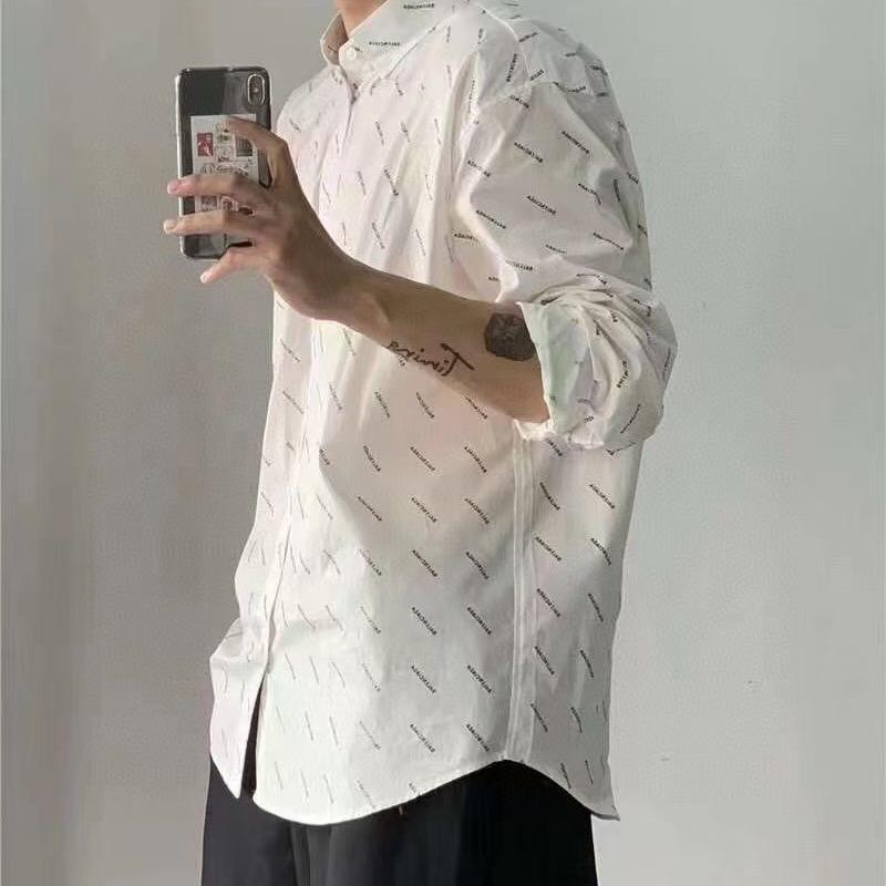 北 屿  王
