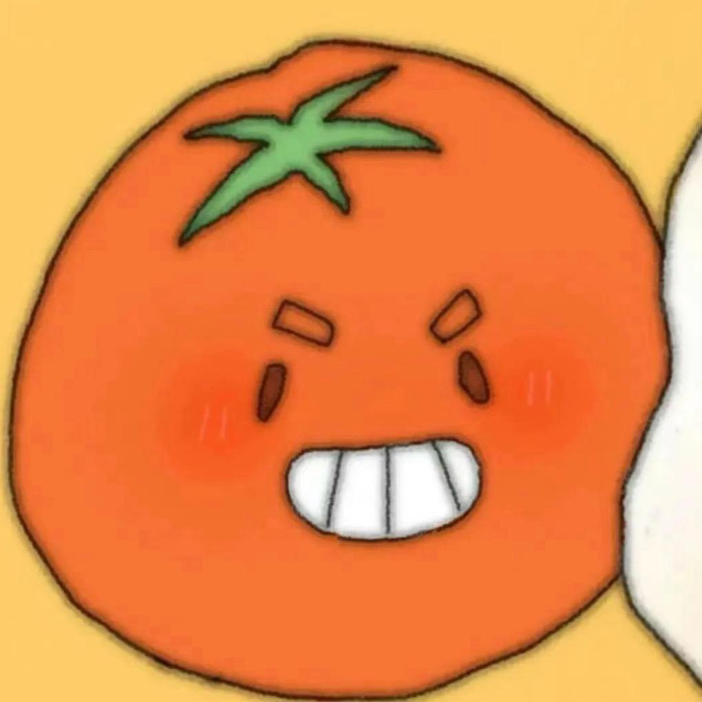 番茄炒地球ටᆼට