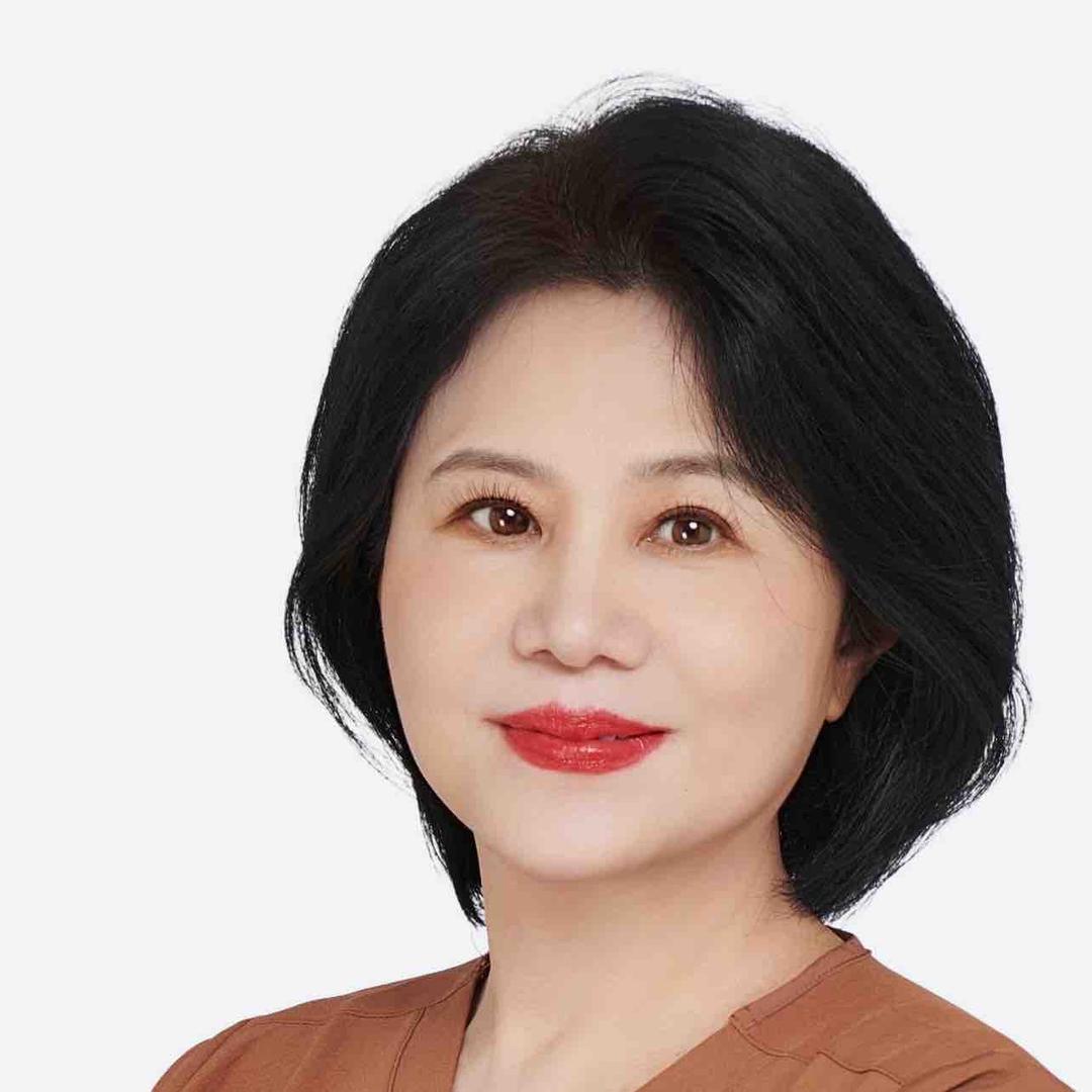 武汉五医宋晓婕腹膜外剖宫产