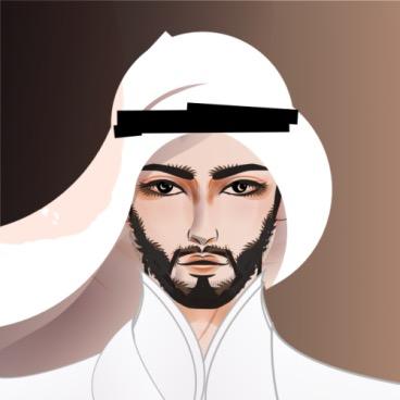 小伙伴