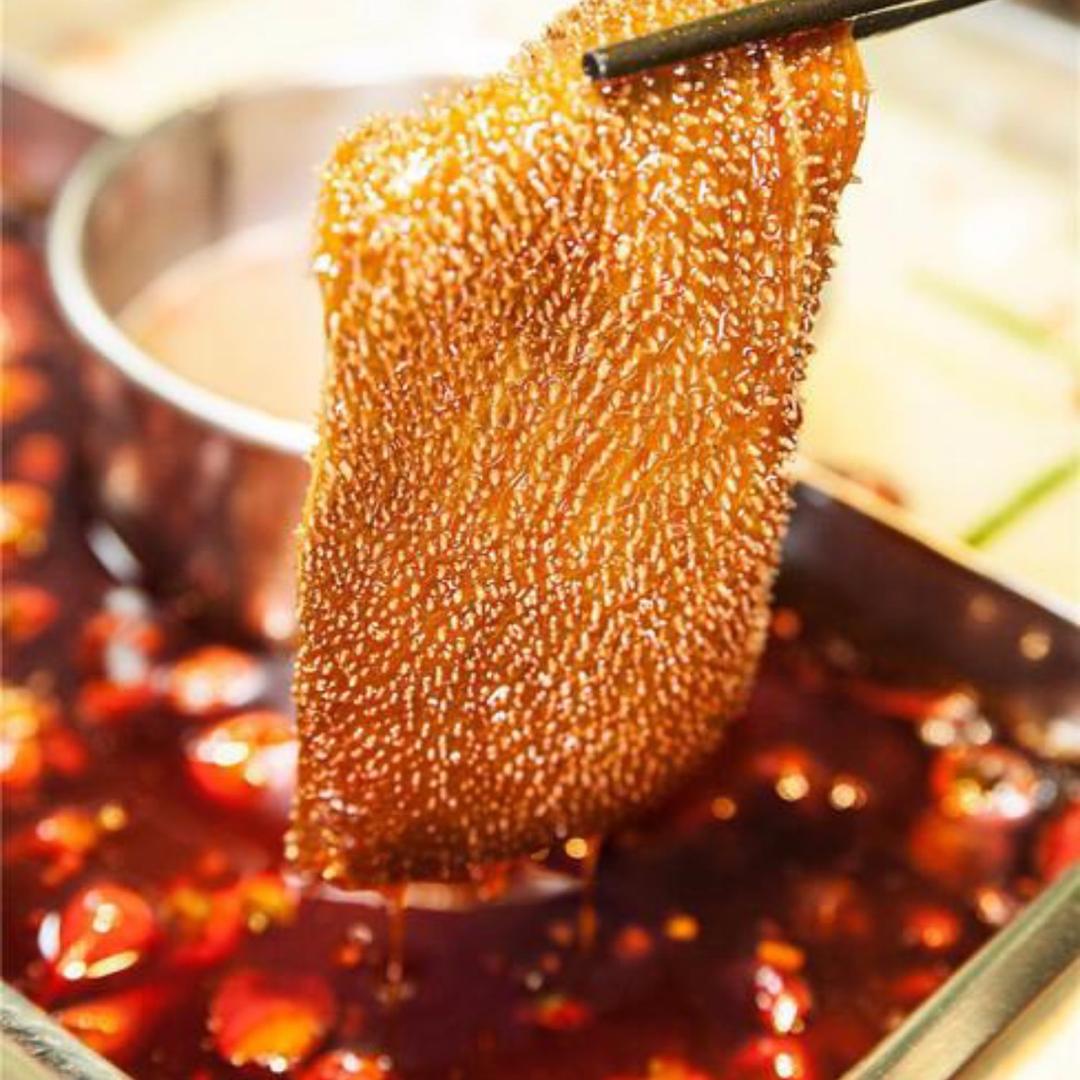 盛品天食品有限公司