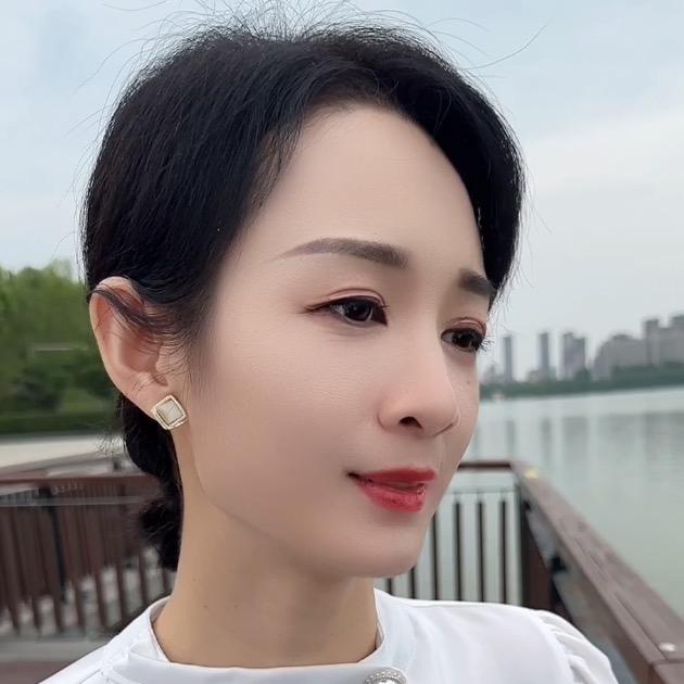 护士芳姐