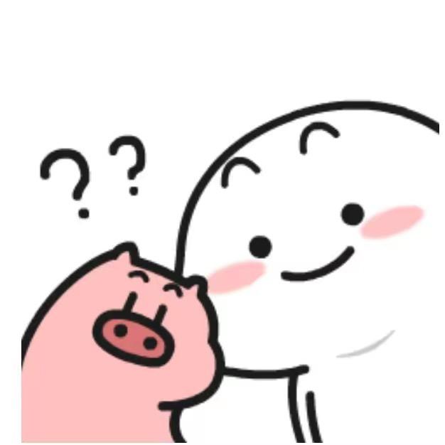 纯朴小🐑🥕