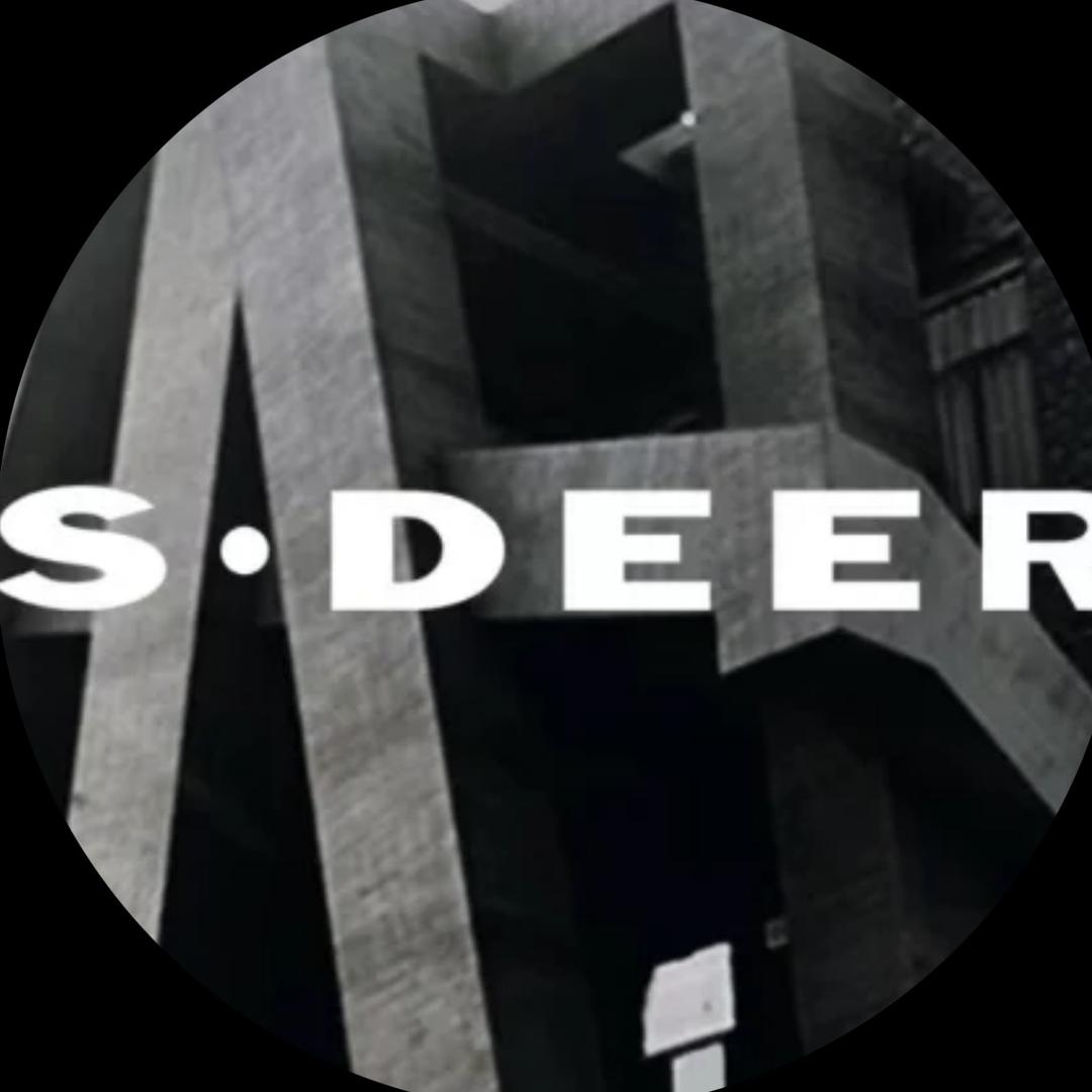 SDEER 武汉经开万达店