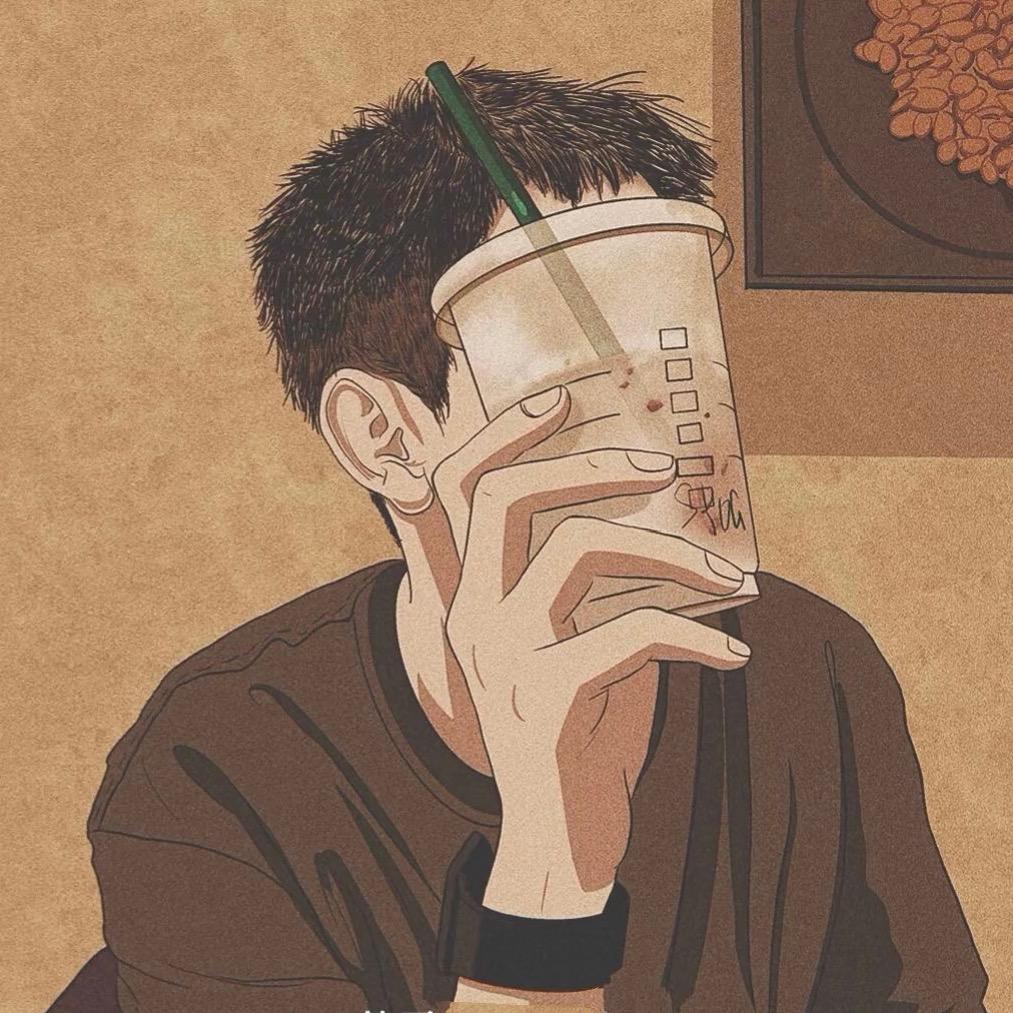 聆听