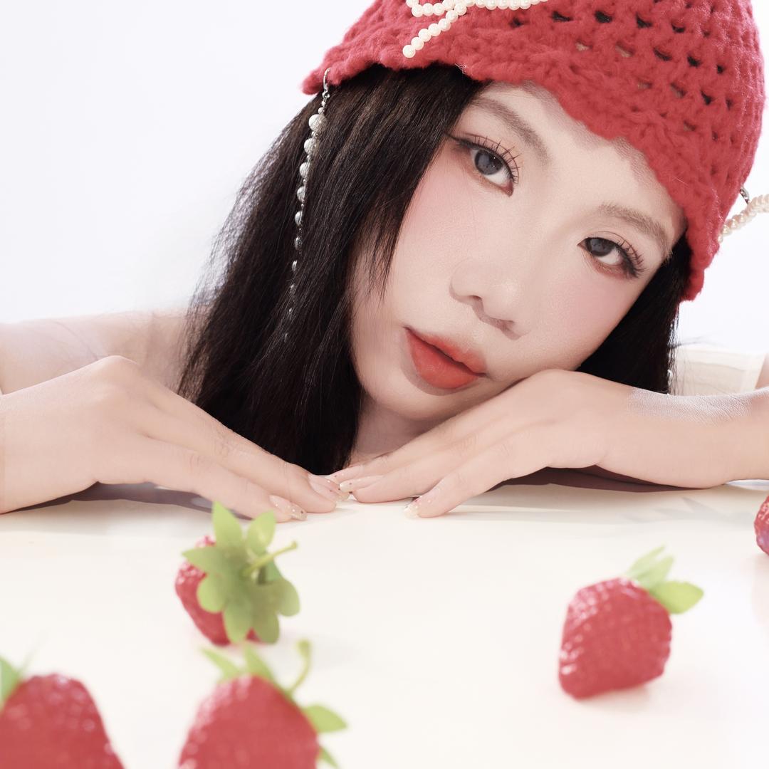 清哥（减脂版）